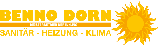 Benno Dorn